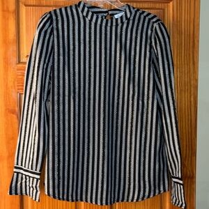 NWT Womens Downtown Blouse
